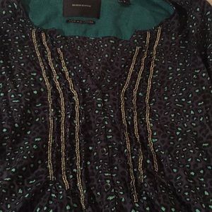 Maison Scotch Star de la Saison top